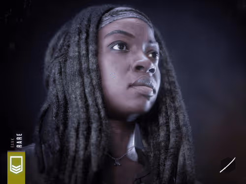 Thewalkingdead Lands Avatars