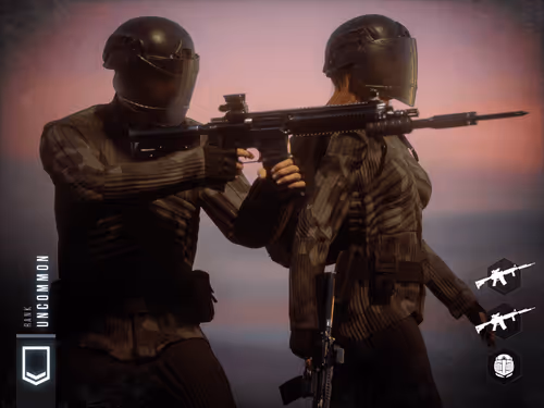 Thewalkingdead Lands Avatars