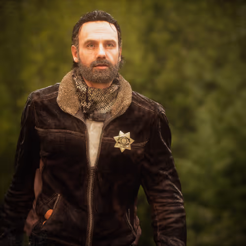 Thewalkingdead Lands Avatars
