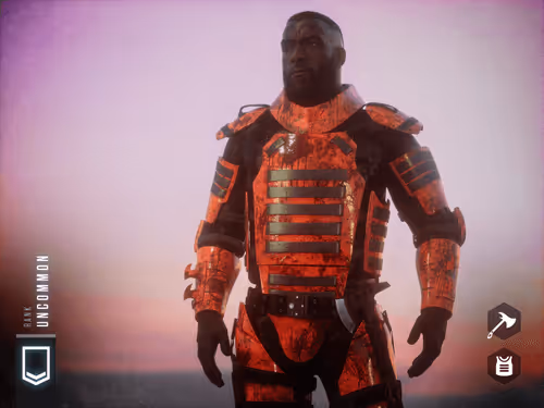 Thewalkingdead Lands Avatars