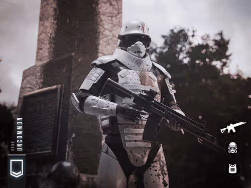 Thewalkingdead Lands Avatars