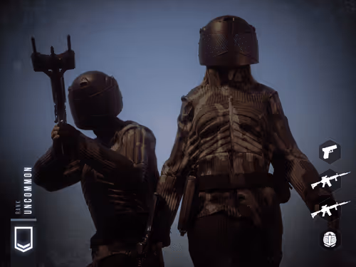 Thewalkingdead Lands Avatars