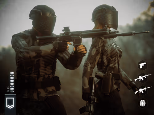 Thewalkingdead Lands Avatars