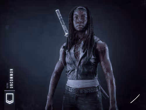 Thewalkingdead Lands Avatars