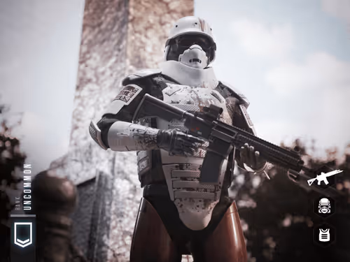 Thewalkingdead Lands Avatars
