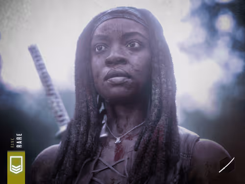 Thewalkingdead Lands Avatars