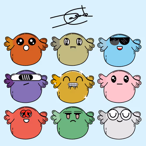 Hugo Limited Edition