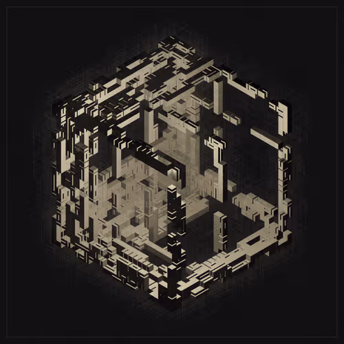 Item #6 Media