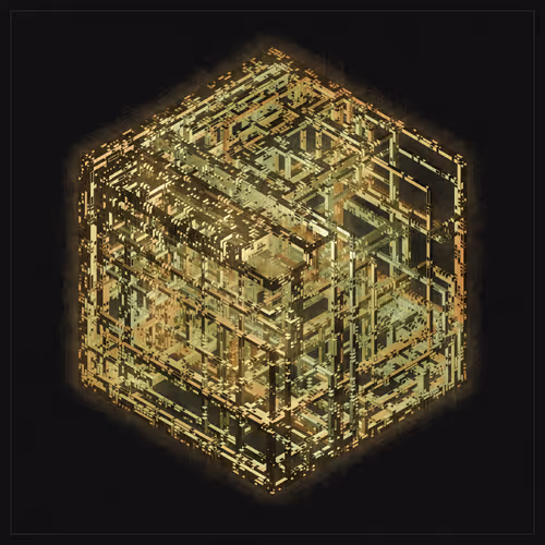 Item #2 Media