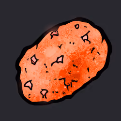 Rock #701