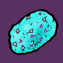 Rock #691