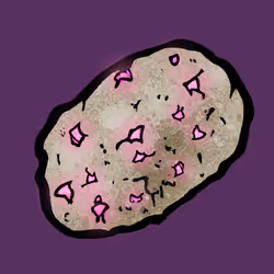 Rock #689