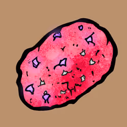 Rock #704