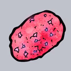 Rock #716