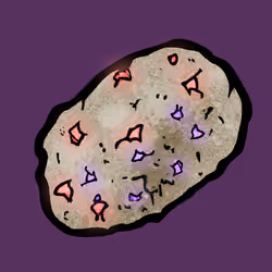 Rock #699