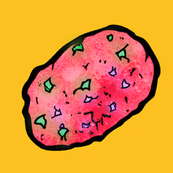 Rock #702