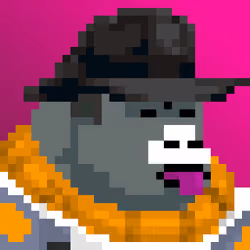 817