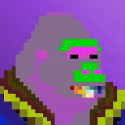 265