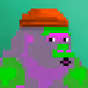 884