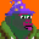 1376