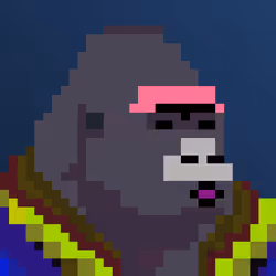 1095