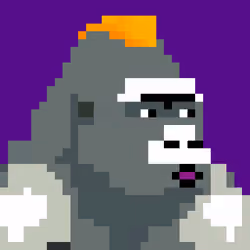 RILLA #760