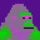 464