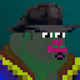 1215