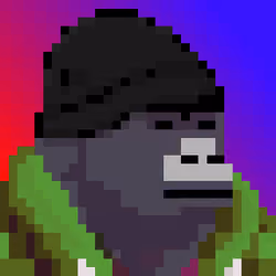 RILLA #742