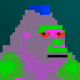 988