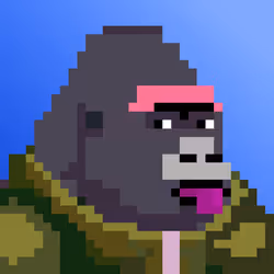 1495