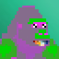 1424