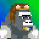 1562