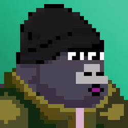 700