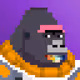 722