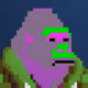 426