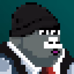 628