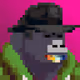 987