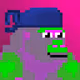1555