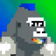 895