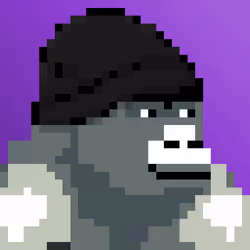 502