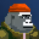 989