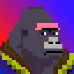 937