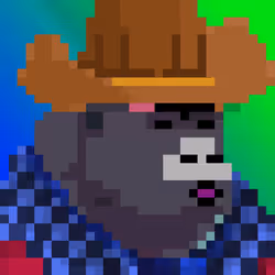 474