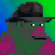 631