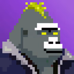 932