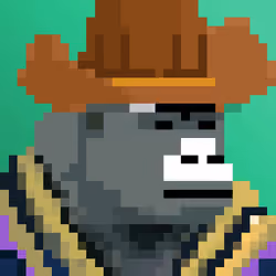 290