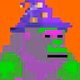 725