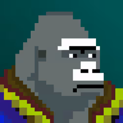 689