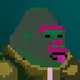 1447